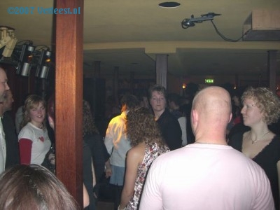 Foto: 35924.jpg