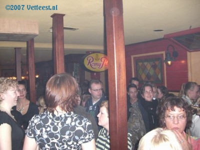 Foto: 35925.jpg