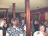 Foto: 35925_resized.jpg