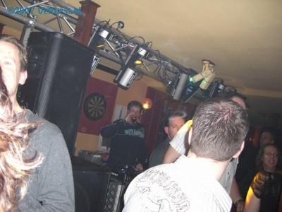 Foto: 35926.jpg