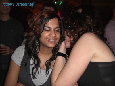 Foto: 35927.jpg