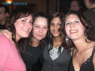 Foto: 35928.jpg