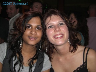 Foto: 35929.jpg
