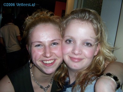 Foto: 3593.jpg