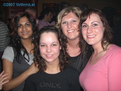 Foto: 35931.jpg
