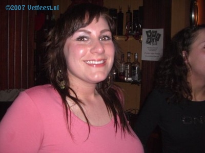 Foto: 35932.jpg