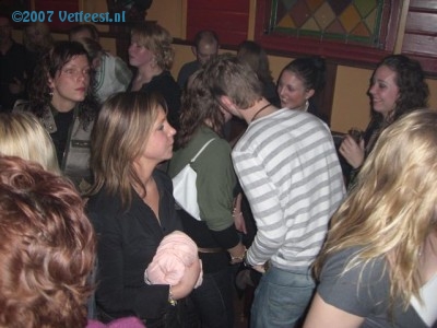 Foto: 35933.jpg
