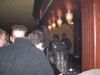 Foto: 35934_resized.jpg