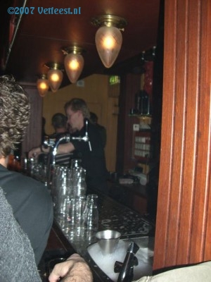 Foto: 35936.jpg