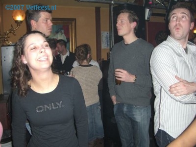 Foto: 35939.jpg
