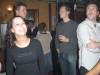 Foto: 35939_resized.jpg