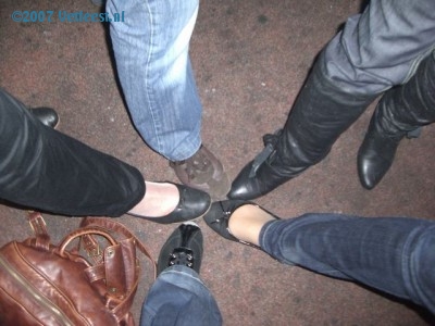 Foto: 35940.jpg