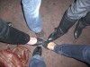 Foto: 35940_resized.jpg