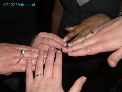 Foto: 35941.jpg