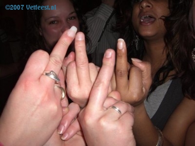 Foto: 35942.jpg