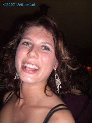 Foto: 35944.jpg