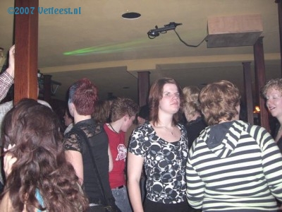 Foto: 35945.jpg