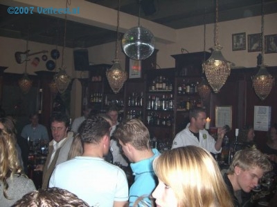 Foto: 35950.jpg