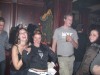 Foto: 35958_resized.jpg