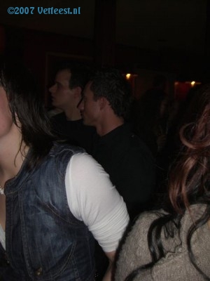Foto: 35964.jpg