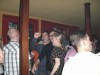 Foto: 35966_resized.jpg