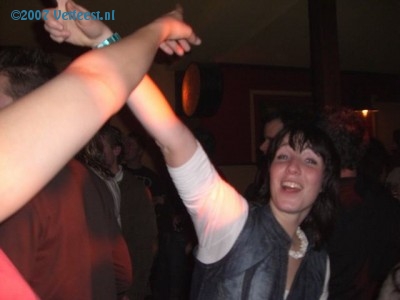 Foto: 35967.jpg