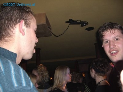 Foto: 35969.jpg