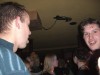 Foto: 35969_resized.jpg