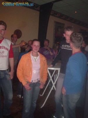Foto: 3597.jpg