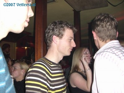 Foto: 35970.jpg