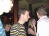 Foto: 35970_resized.jpg