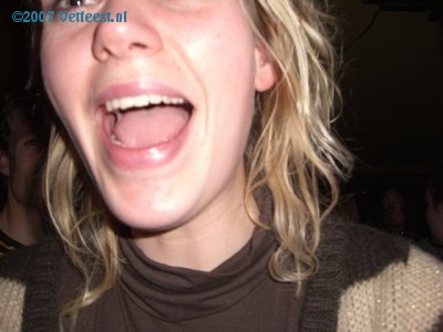 Foto: 35971.jpg