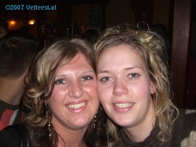 Foto: 35972.jpg