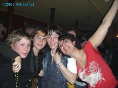 Foto: 35973.jpg