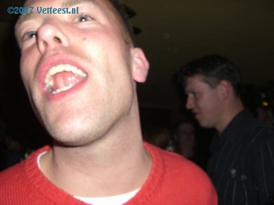 Foto: 35974.jpg