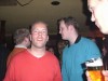 Foto: 35976_resized.jpg