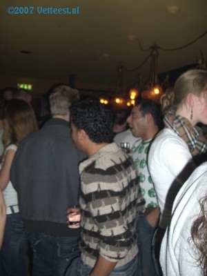 Foto: 35979.jpg