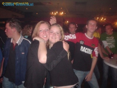 Foto: 3598.jpg