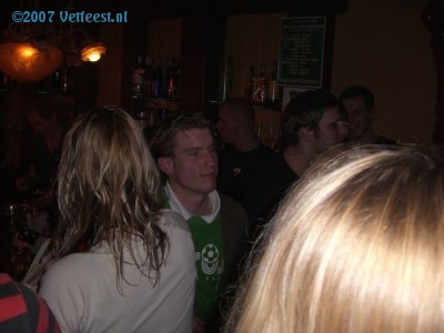 Foto: 35980.jpg