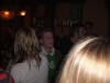 Foto: 35980_resized.jpg
