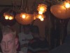 Foto: 35985_resized.jpg