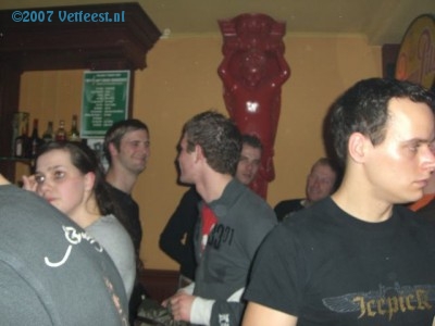 Foto: 35987.jpg