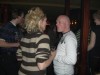 Foto: 35989_resized.jpg
