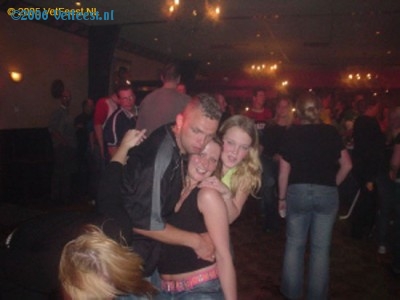 Foto: 3599.jpg