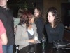Foto: 35993_resized.jpg