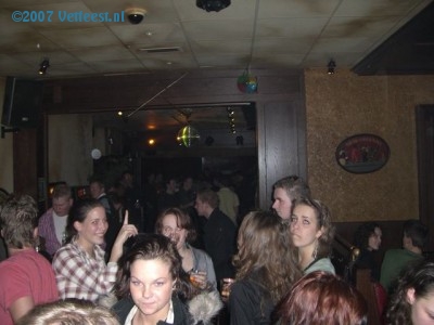 Foto: 35994.jpg