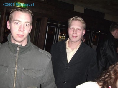 Foto: 35995.jpg