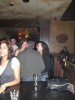 Foto: 35997_resized.jpg