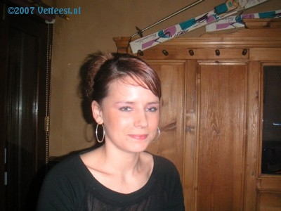 Foto: 36010.jpg