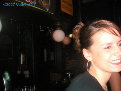 Foto: 36012.jpg
